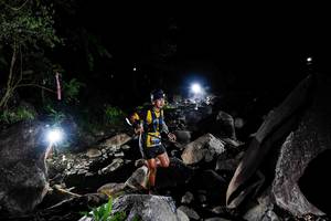 BIB: 
                            <button type="button" onclick="openModal(18615642)" class="btn btn-primary btn-sm float-right btn-popup" data-toggle="modal" data-target=".modal-high-quality">
                        <i class="fas fa-shopping-cart"></i> Add to Cart
                    </button>
                                            <button type="button" onclick="isThisMe(18615642, true)" class="btn btn-success btn-sm float-right btn-popup btn-isme hidden" data-toggle="tooltip" data-placement="bottom" title="นี่คือรูปของคุณใช่ไหม คลิกที่นี่เพื่อเอาเข้าอัลบั้ม">
                        <i class="fas fa-plus"></i> Add to album
                    </button>
                    <button type="button" onclick="isThisMe(18615642, false)" class="btn btn-warning btn-sm float-right btn-popup btn-isnotme hidden">
                        <i class="fas fa-ban"></i> Remove from album
                    </button>